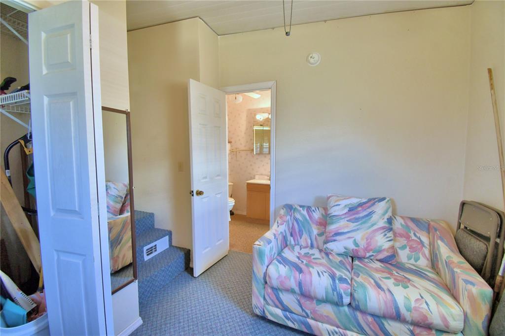 251 Patterson Road, Unit H54 Haines City, FL 33844 - Photo 15 of 47