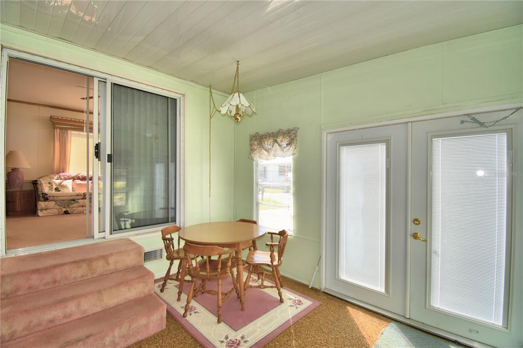 251 Patterson Road, Unit H54 Haines City, FL 33844 - Photo 16 of 47