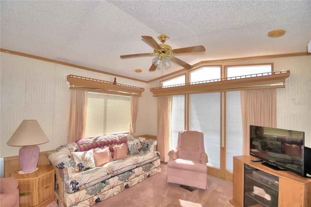 251 Patterson Road, Unit H54 Haines City, FL 33844 - Photo 17 of 47