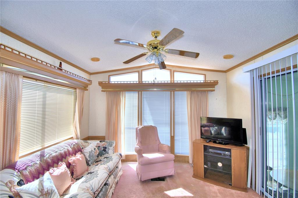 251 Patterson Road, Unit H54 Haines City, FL 33844 - Photo 19 of 47