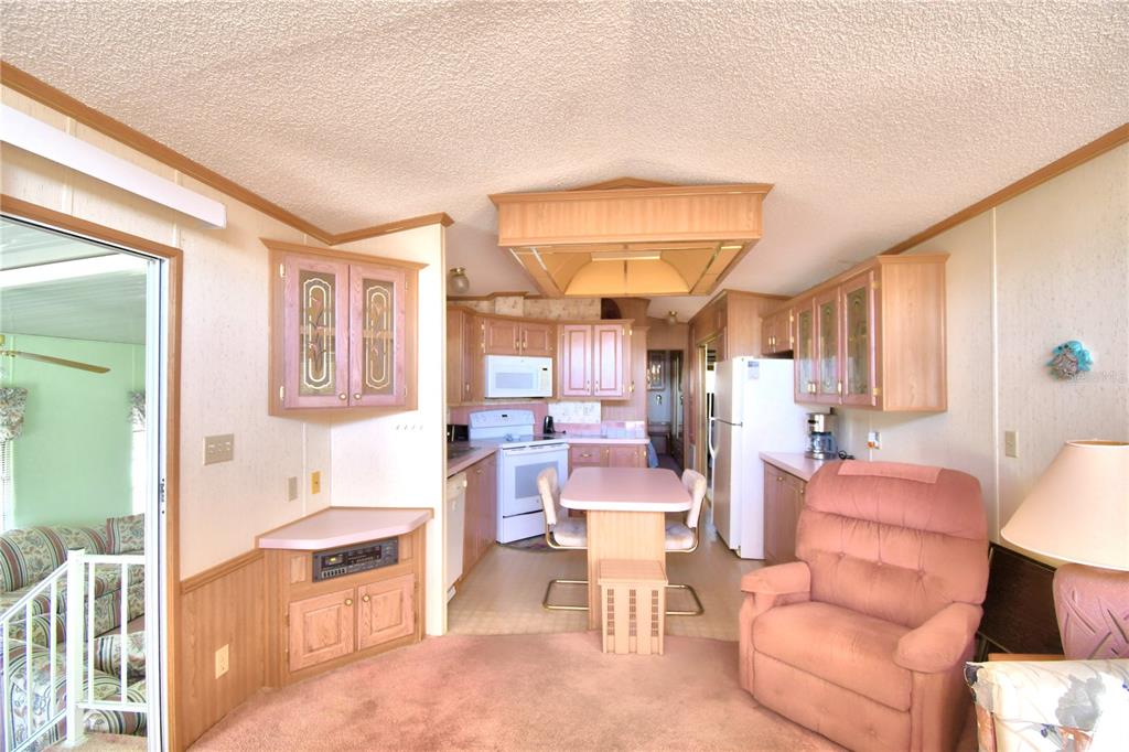 251 Patterson Road, Unit H54 Haines City, FL 33844 - Photo 20 of 47