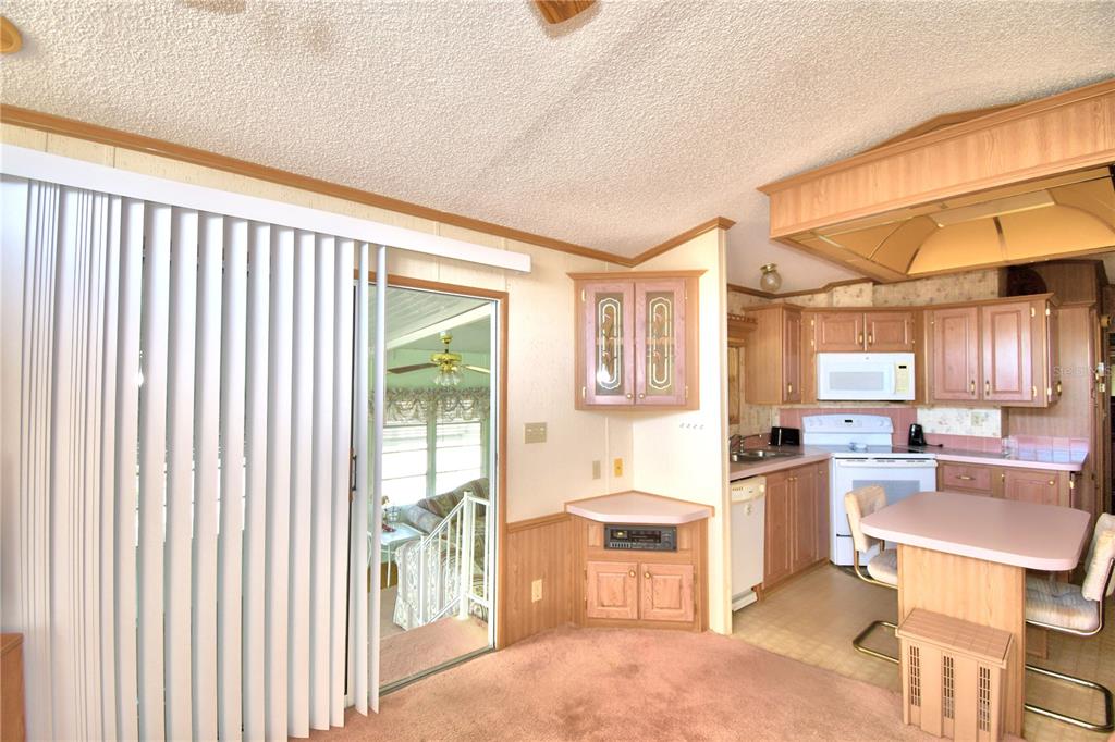 251 Patterson Road, Unit H54 Haines City, FL 33844 - Photo 21 of 47