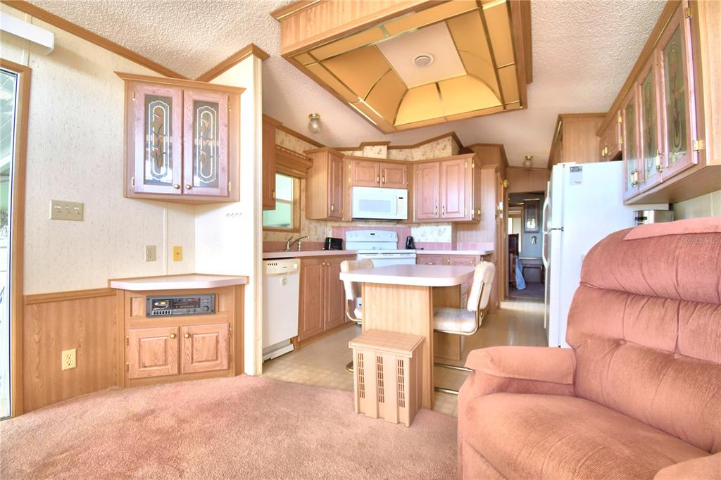 251 Patterson Road, Unit H54 Haines City, FL 33844 - Photo 22 of 47