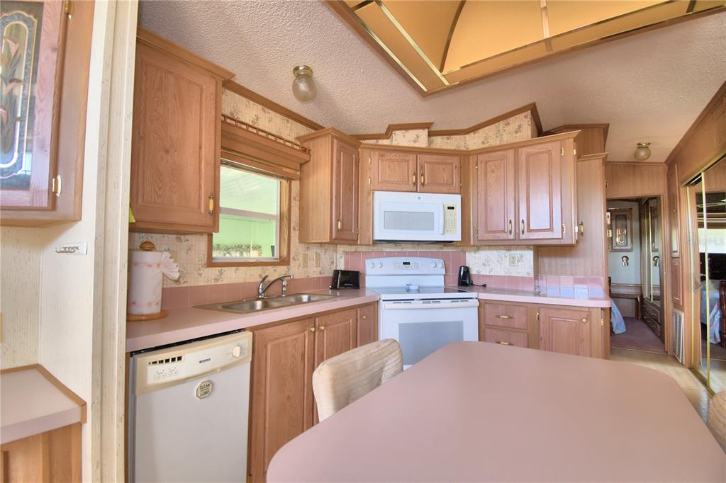 251 Patterson Road, Unit H54 Haines City, FL 33844 - Photo 23 of 47