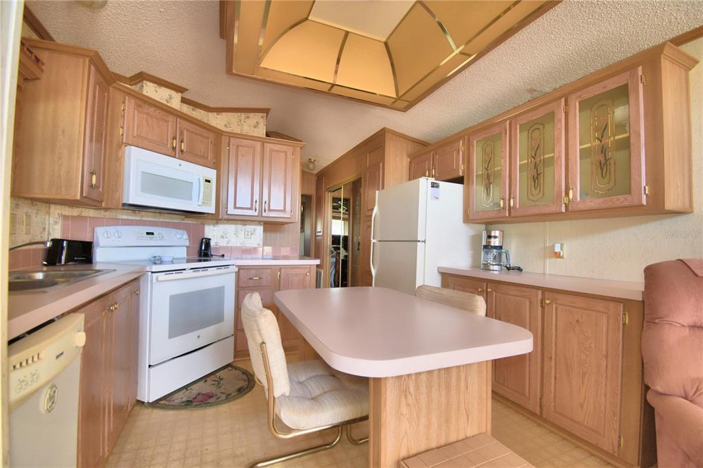 251 Patterson Road, Unit H54 Haines City, FL 33844 - Photo 24 of 47