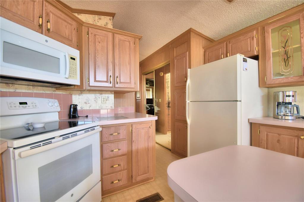 251 Patterson Road, Unit H54 Haines City, FL 33844 - Photo 26 of 47