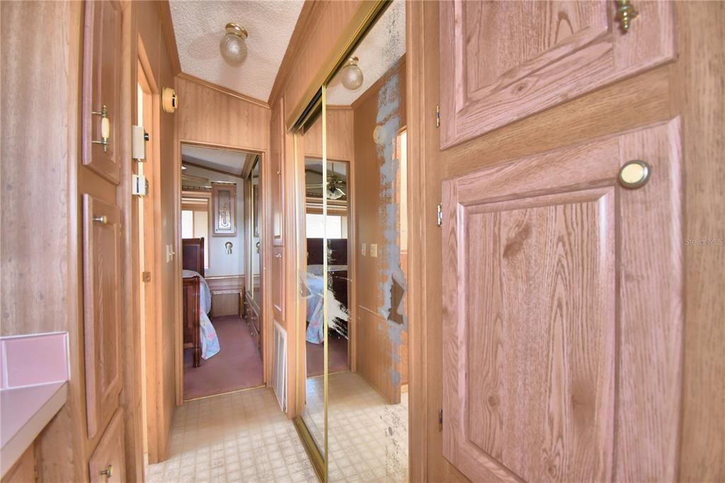 251 Patterson Road, Unit H54 Haines City, FL 33844 - Photo 27 of 47