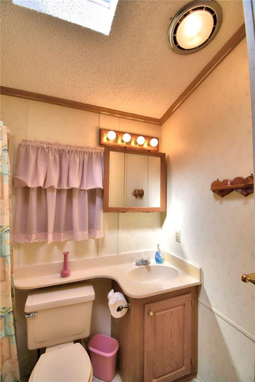 251 Patterson Road, Unit H54 Haines City, FL 33844 - Photo 28 of 47