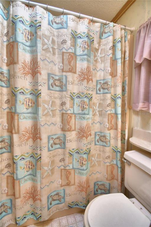 251 Patterson Road, Unit H54 Haines City, FL 33844 - Photo 29 of 47