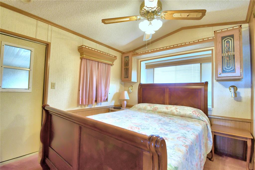 251 Patterson Road, Unit H54 Haines City, FL 33844 - Photo 30 of 47