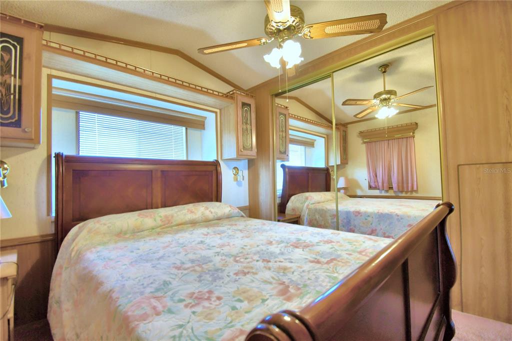 251 Patterson Road, Unit H54 Haines City, FL 33844 - Photo 31 of 47