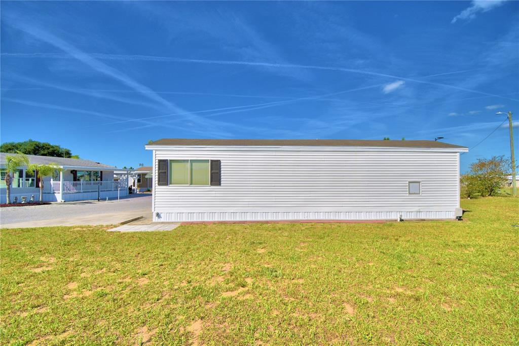 251 Patterson Road, Unit H54 Haines City, FL 33844 - Photo 33 of 47