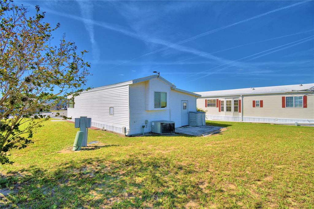 251 Patterson Road, Unit H54 Haines City, FL 33844 - Photo 34 of 47