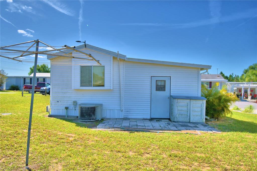 251 Patterson Road, Unit H54 Haines City, FL 33844 - Photo 35 of 47