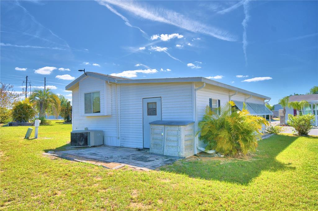 251 Patterson Road, Unit H54 Haines City, FL 33844 - Photo 36 of 47