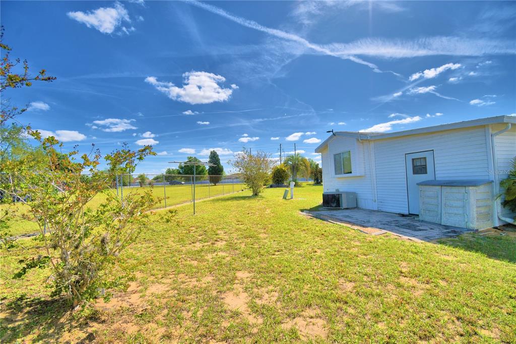 251 Patterson Road, Unit H54 Haines City, FL 33844 - Photo 37 of 47