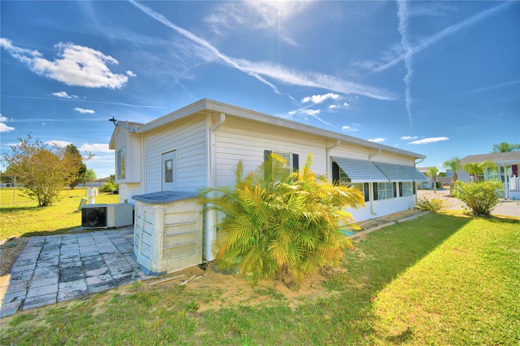 251 Patterson Road, Unit H54 Haines City, FL 33844 - Photo 38 of 47