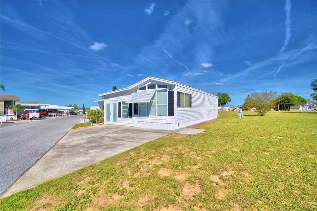 251 Patterson Road, Unit H54 Haines City, FL 33844 - Photo 4 of 47