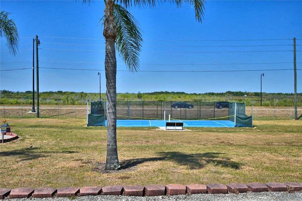 251 Patterson Road, Unit H54 Haines City, FL 33844 - Photo 42 of 47
