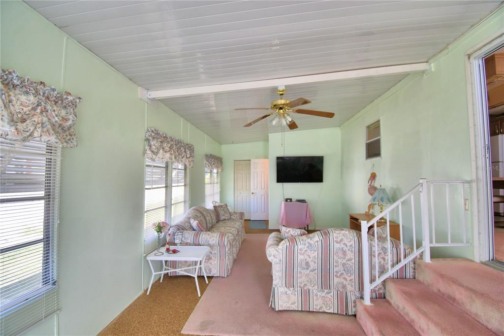 251 Patterson Road, Unit H54 Haines City, FL 33844 - Photo 6 of 47