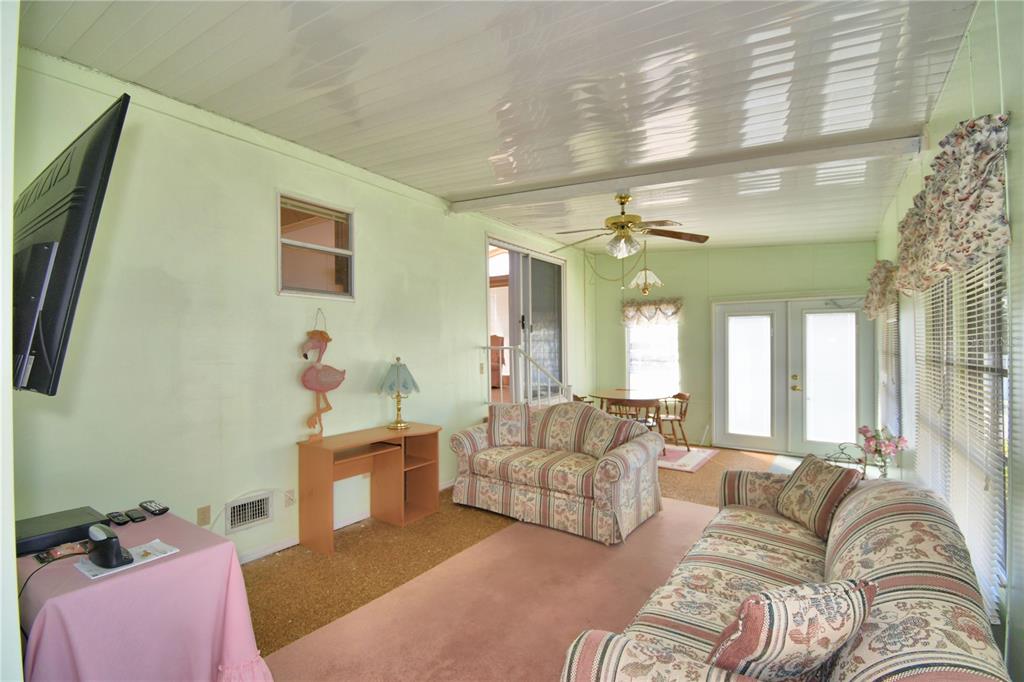 251 Patterson Road, Unit H54 Haines City, FL 33844 - Photo 7 of 47