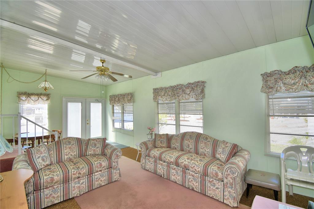 251 Patterson Road, Unit H54 Haines City, FL 33844 - Photo 8 of 47