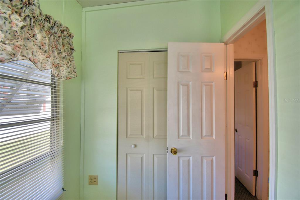 251 Patterson Road, Unit H54 Haines City, FL 33844 - Photo 9 of 47