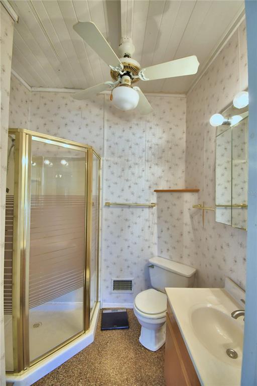 251 Patterson Road, Unit H54 Haines City, FL 33844 - Photo 10 of 47