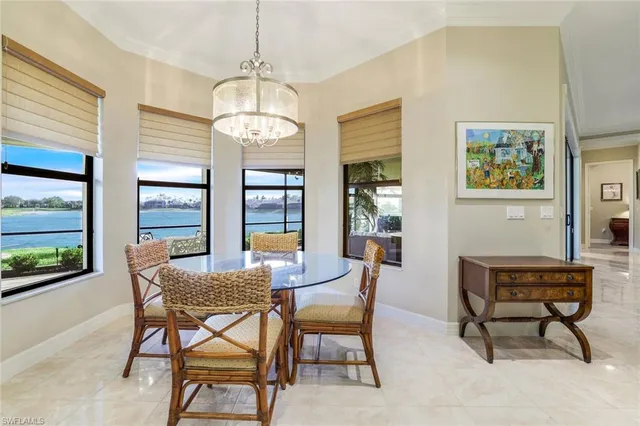 $1,250,000 | 2915 Cinnamon Bay Circle, Naples, FL 34119