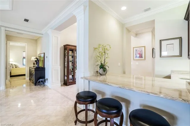 $1,250,000 | 2915 Cinnamon Bay Circle, Naples, FL 34119