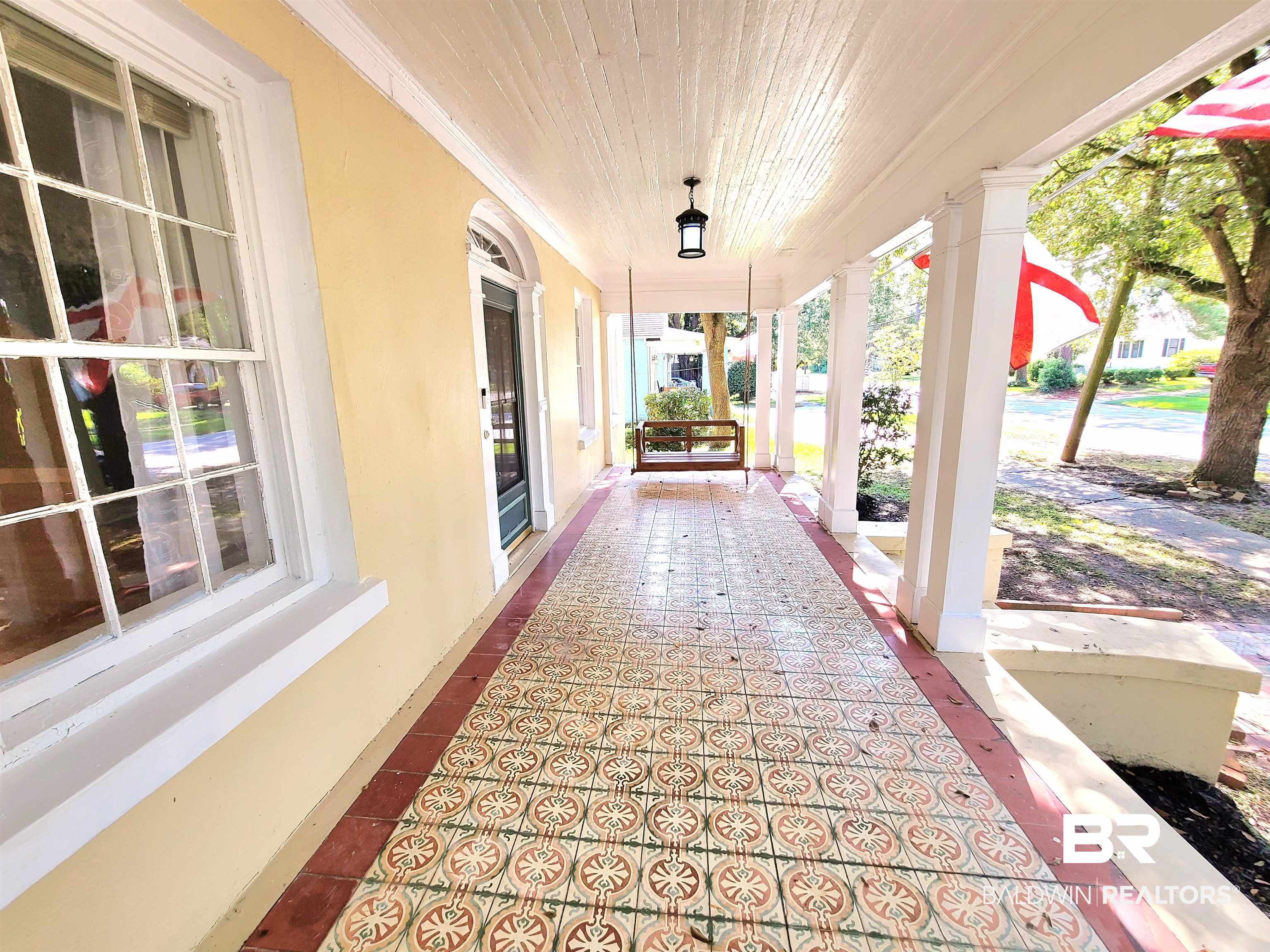 2158 Old Government Street Mobile, AL 36606 - Photo 19 of 34