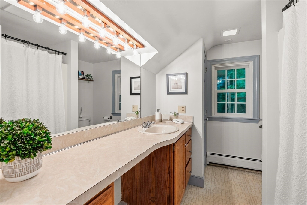 9 Roland Street Medford, MA 02155 - Photo 29 of 35 Gallery Image 29