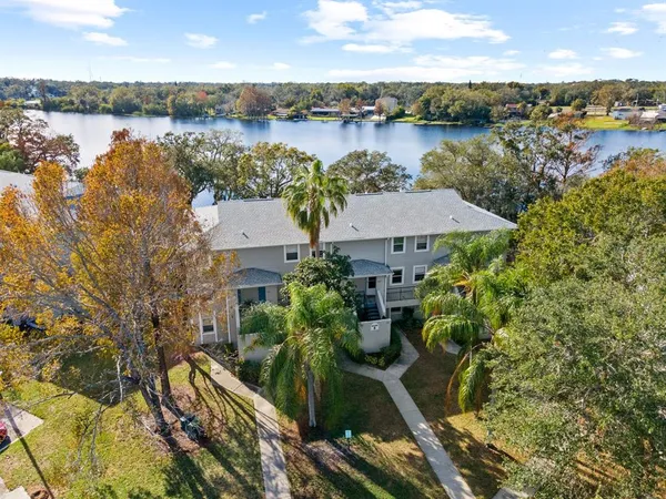 $139,997 | 7240 East Bank Drive, Unit 204, Tampa, FL 33617