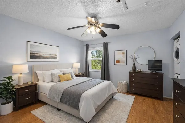 $139,997 | 7240 East Bank Drive, Unit 204, Tampa, FL 33617