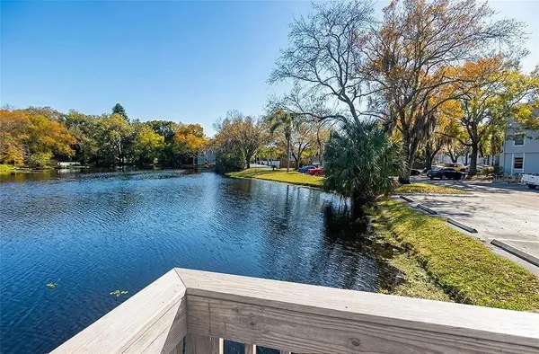$139,997 | 7240 East Bank Drive, Unit 204, Tampa, FL 33617