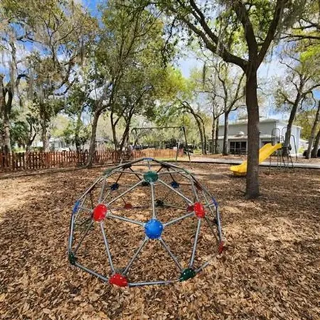 $139,997 | 7240 East Bank Drive, Unit 204, Tampa, FL 33617