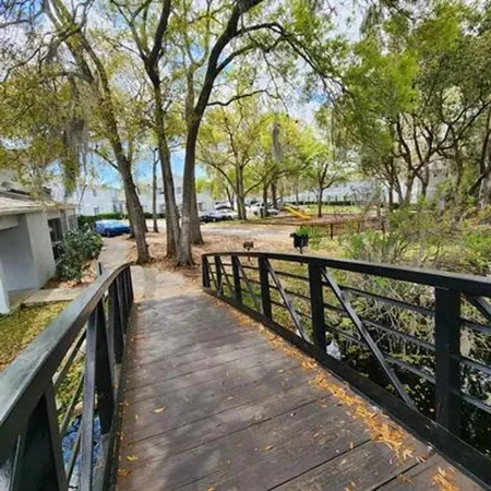 $139,997 | 7240 East Bank Drive, Unit 204, Tampa, FL 33617