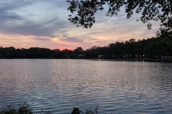 $139,997 | 7240 East Bank Drive, Unit 204, Tampa, FL 33617