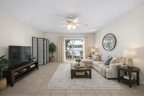 $139,997 | 7240 East Bank Drive, Unit 204, Tampa, FL 33617