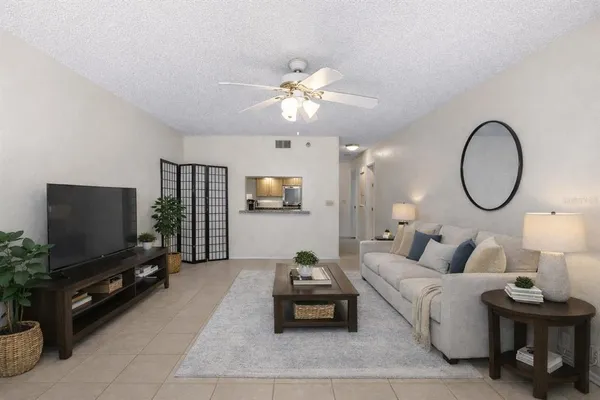 $139,997 | 7240 East Bank Drive, Unit 204, Tampa, FL 33617