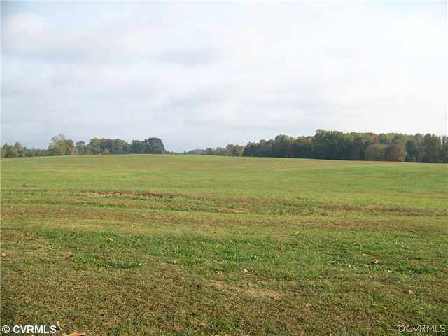 2329 Jonesboro Road Kenbridge, VA 23944 - Photo 10 of 12 a view of an ocean