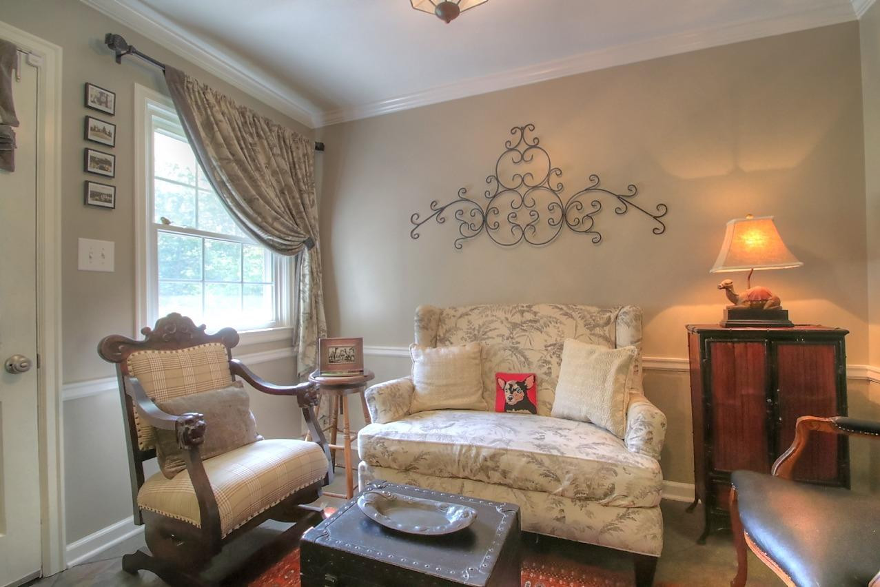 120 Tahoma Road Lexington, KY 40503 - Photo 15 of 35 Photo 15