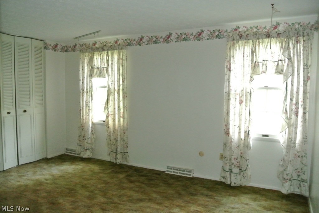 4152 Leewood Road Stow, OH 44224 - Photo 11 of 18 Gallery Image 11