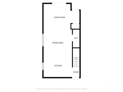 $749,950 | 3204 33rd Avenue South, Seattle, WA 98144