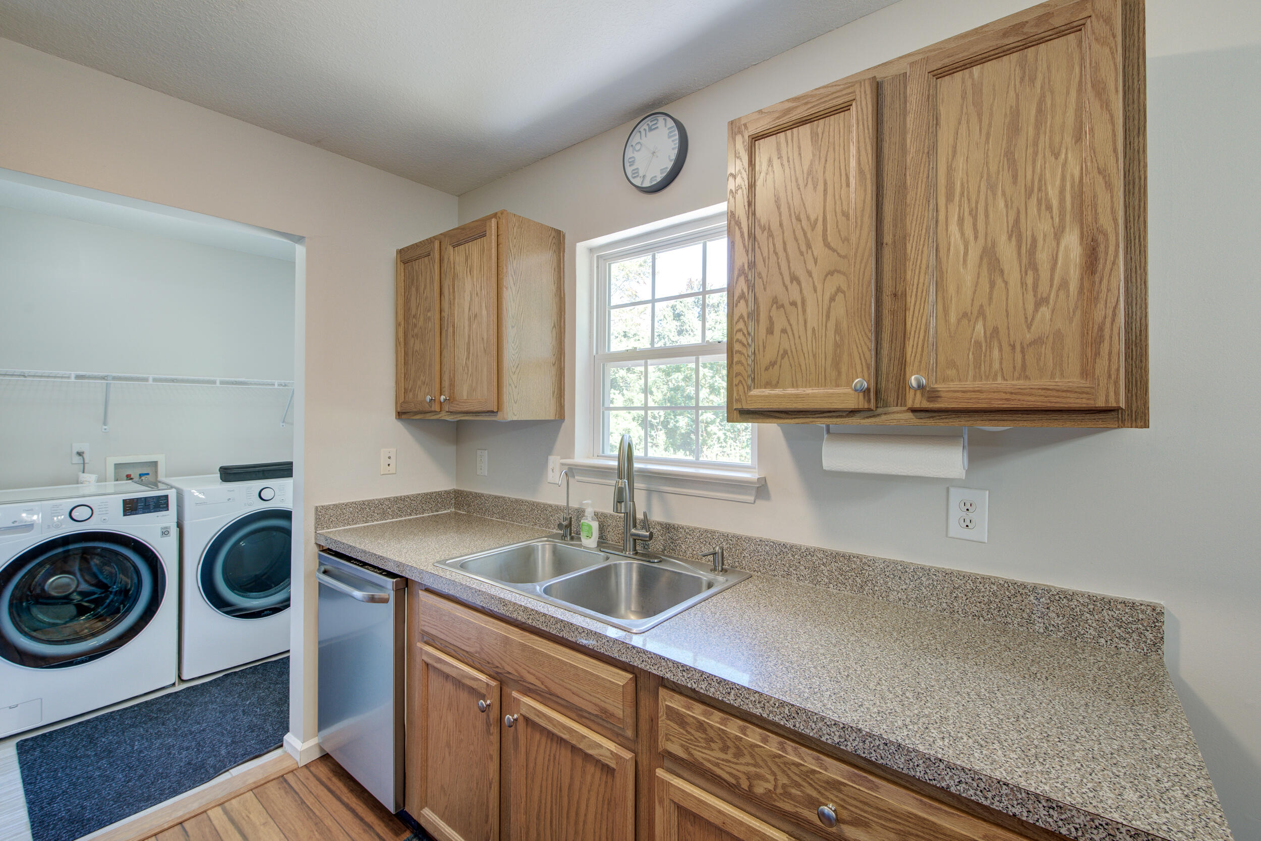 4134 River Road Johns Island, SC 29455 - Photo 29 of 35 DSC_7925_6_7_8_9