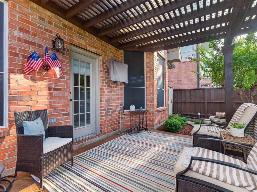 4003 Rive Lane Addison, TX 75001 - Photo 27 of 40