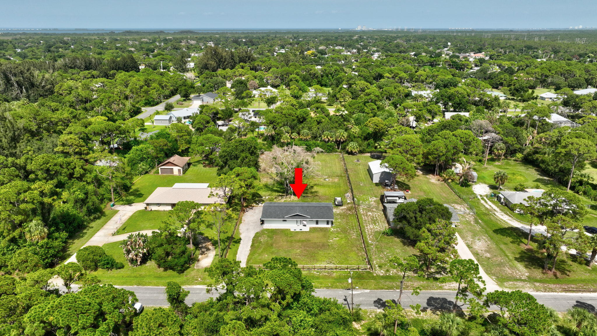 5912 Pinetree Drive Fort Pierce, FL 34982 - Photo 36 of 40 47-web-or-mls-DJI_0634_5_6_7_8