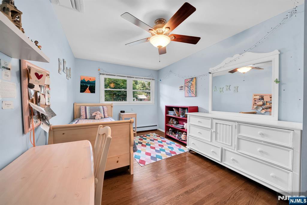 55 Gathering Road Pine Brook, NJ 07058 - Photo 29 of 44 Gallery Image 29