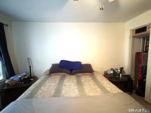 $369,900 | 57 Ferry Street, Middletown, CT 06457