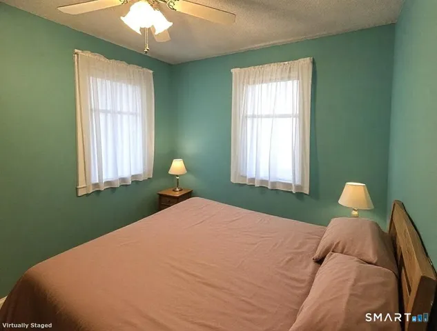 $369,900 | 57 Ferry Street, Middletown, CT 06457